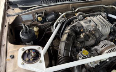 Mazda-RX-7-1987-Coupe-27