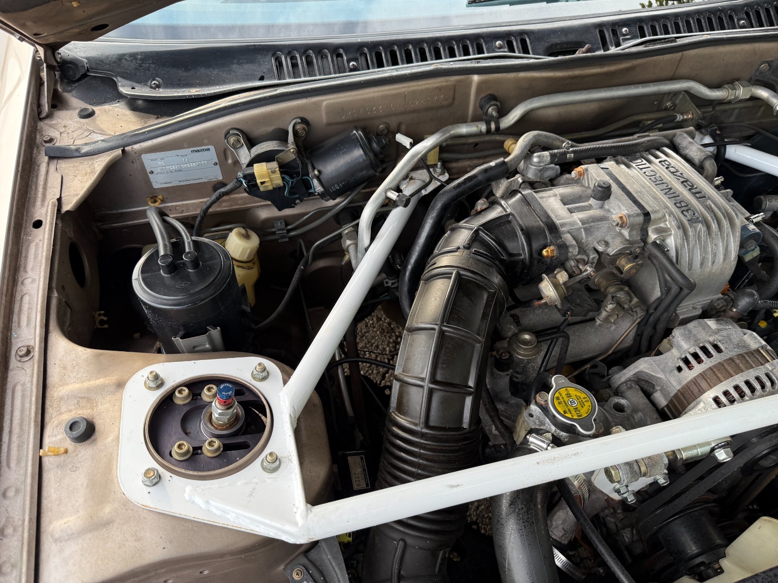 Mazda-RX-7-1987-Coupe-27