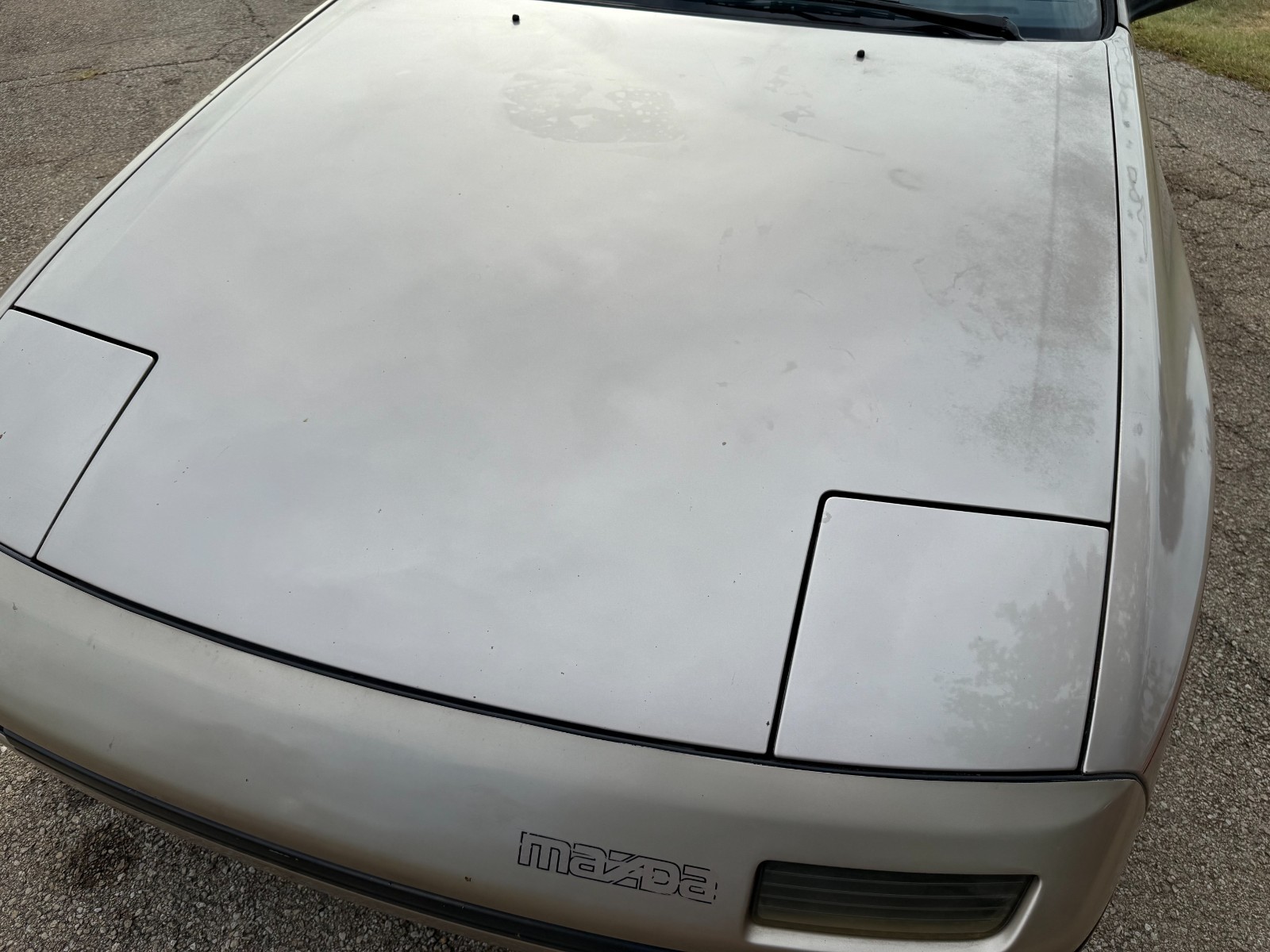 Mazda-RX-7-1987-Coupe-3