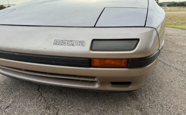 Mazda-RX-7-1987-Coupe-5