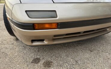 Mazda-RX-7-1987-Coupe-6