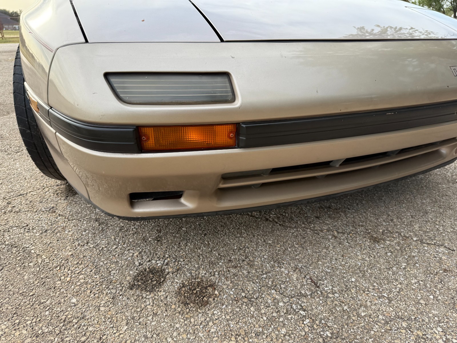 Mazda-RX-7-1987-Coupe-6