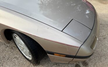Mazda-RX-7-1987-Coupe-7
