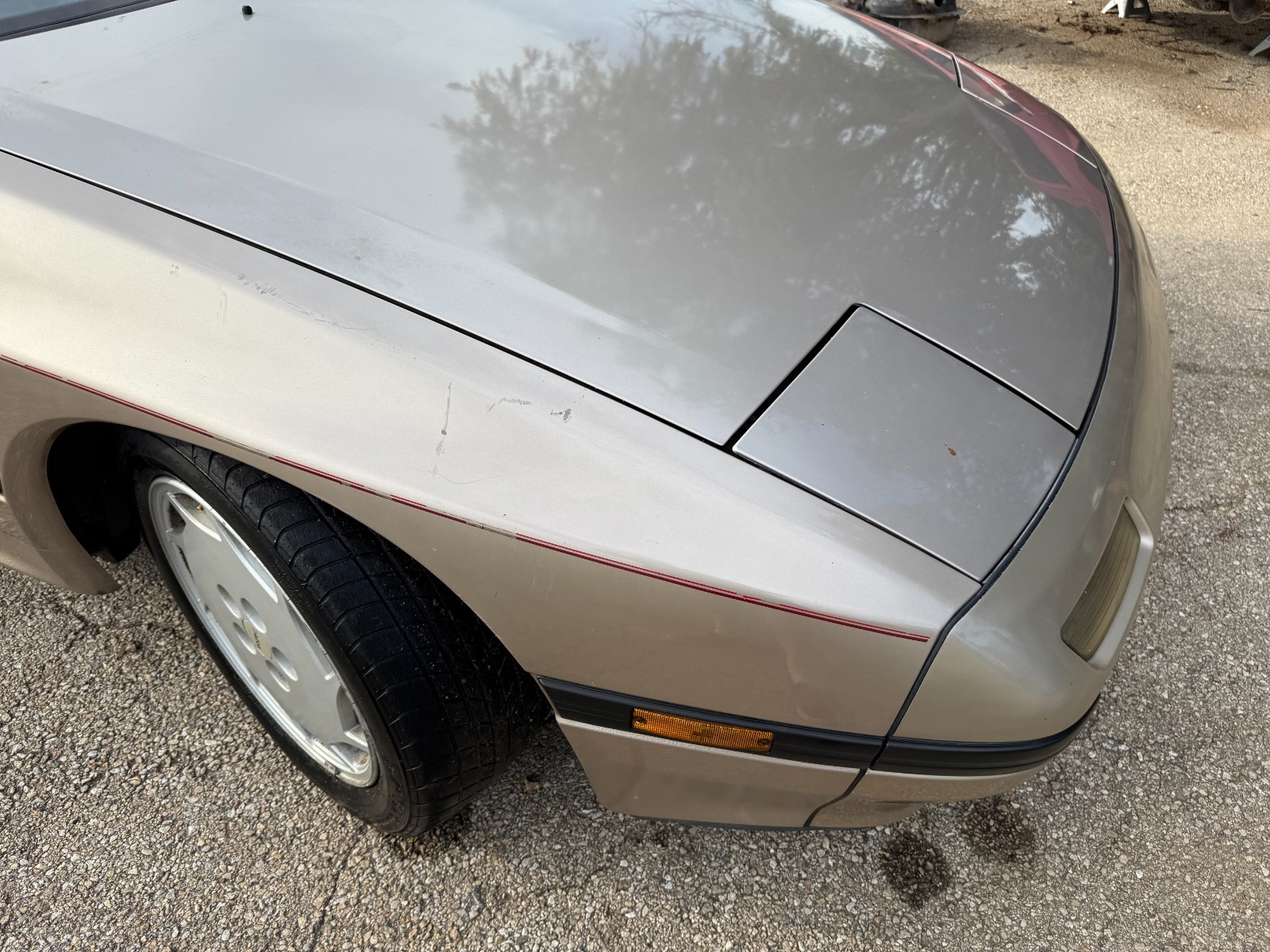 Mazda-RX-7-1987-Coupe-7