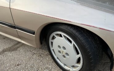 Mazda-RX-7-1987-Coupe-8