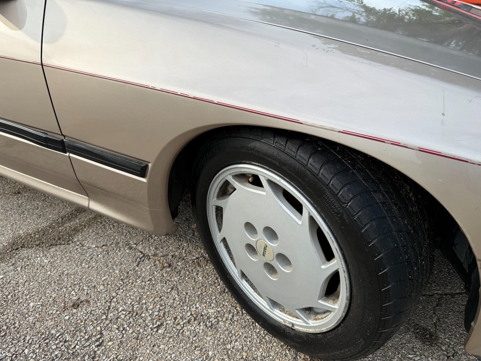 Mazda-RX-7-1987-Coupe-8