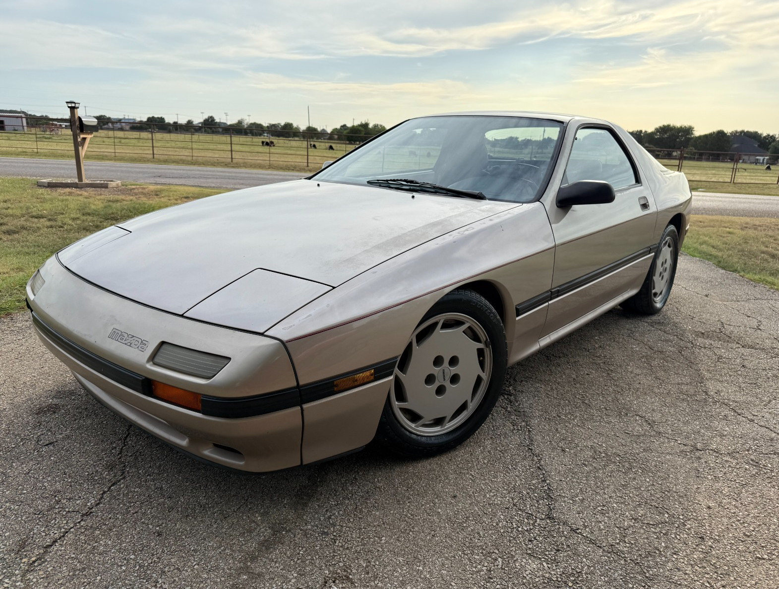 Mazda-RX-7-1987-Coupe