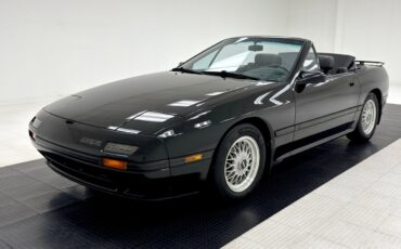 Mazda-RX-7-1988-Convertible-1