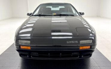 Mazda-RX-7-1988-Convertible-10