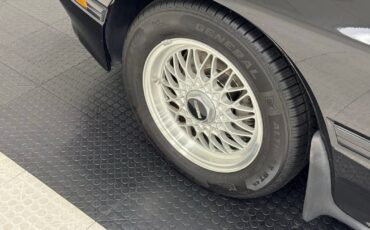 Mazda-RX-7-1988-Convertible-11