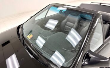 Mazda-RX-7-1988-Convertible-12