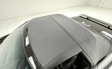 Mazda-RX-7-1988-Convertible-13