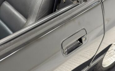 Mazda-RX-7-1988-Convertible-14