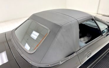 Mazda-RX-7-1988-Convertible-16