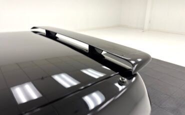 Mazda-RX-7-1988-Convertible-17