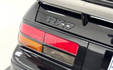 Mazda-RX-7-1988-Convertible-18