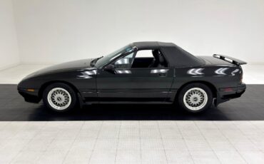 Mazda-RX-7-1988-Convertible-2