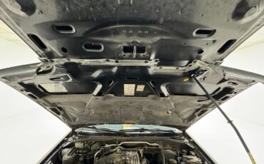Mazda-RX-7-1988-Convertible-21