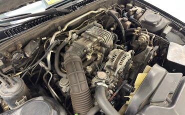 Mazda-RX-7-1988-Convertible-22