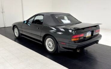 Mazda-RX-7-1988-Convertible-4