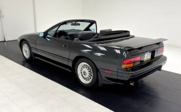 Mazda-RX-7-1988-Convertible-5