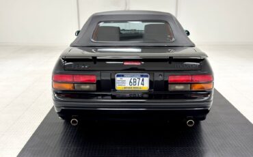 Mazda-RX-7-1988-Convertible-6