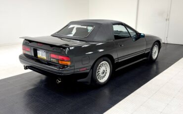 Mazda-RX-7-1988-Convertible-7