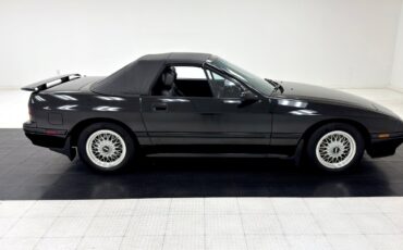 Mazda-RX-7-1988-Convertible-8