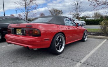 Mazda-RX-7-1989-Convertible-1