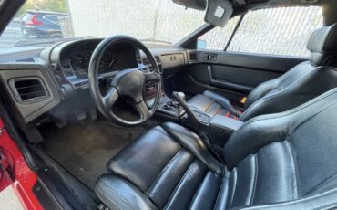 Mazda-RX-7-1989-Convertible-10
