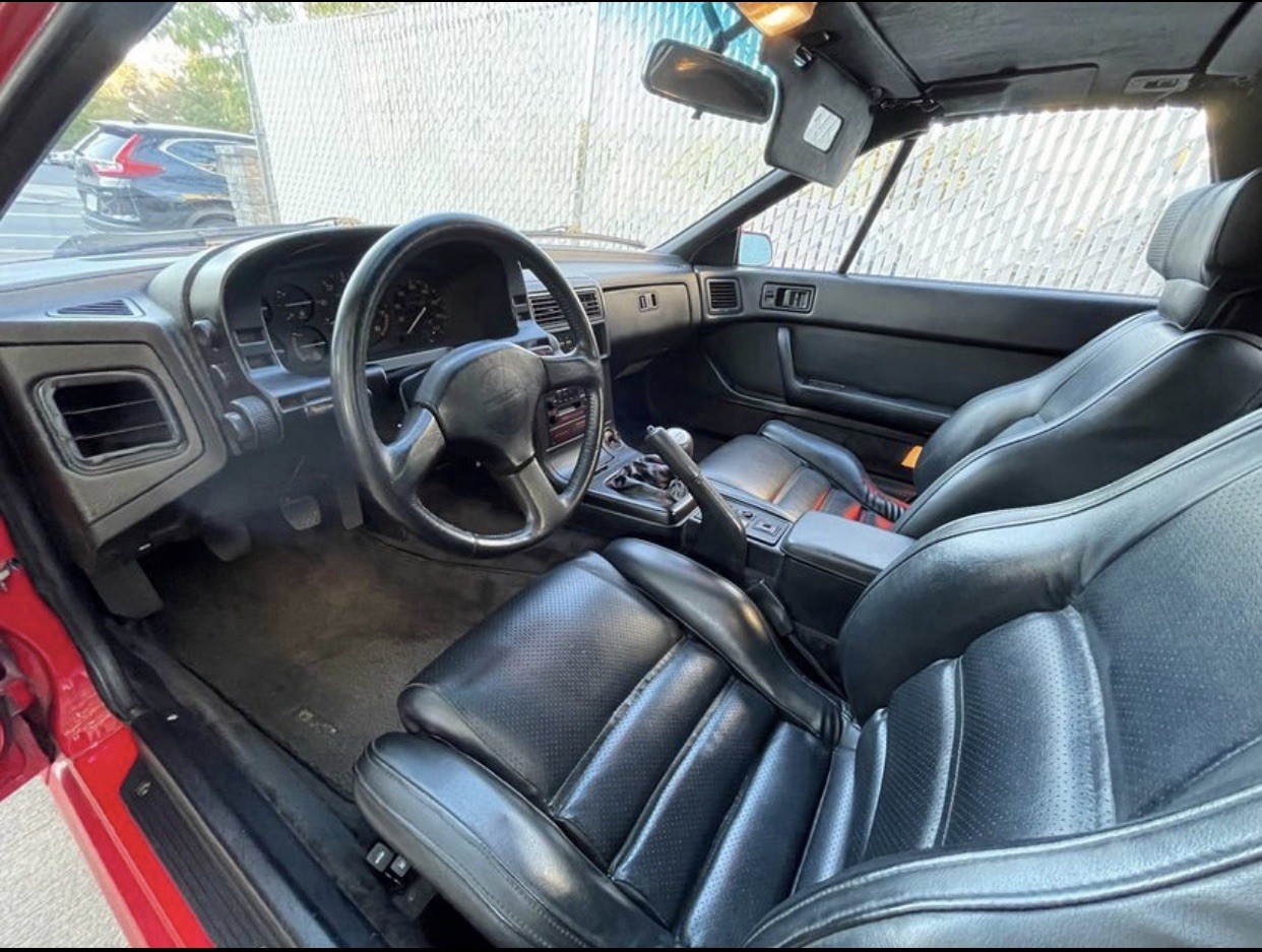 Mazda-RX-7-1989-Convertible-10
