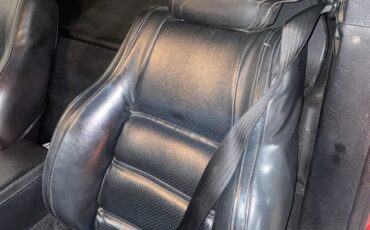 Mazda-RX-7-1989-Convertible-13