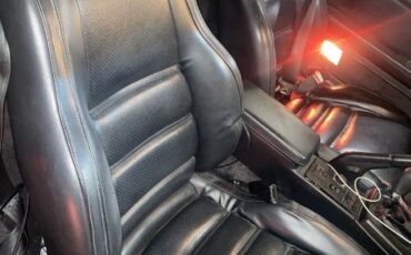 Mazda-RX-7-1989-Convertible-14