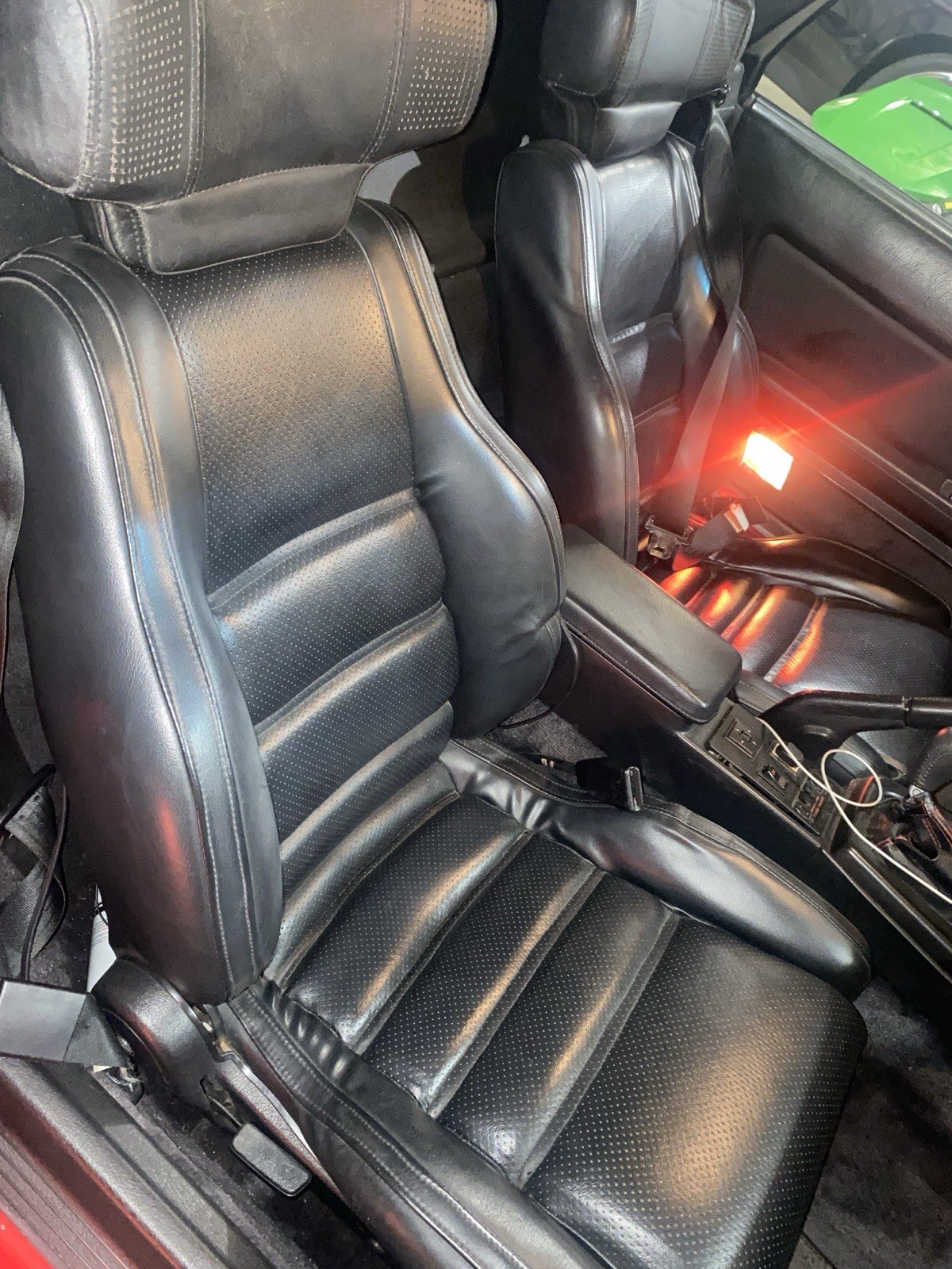 Mazda-RX-7-1989-Convertible-14