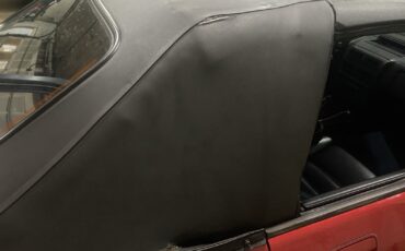 Mazda-RX-7-1989-Convertible-15