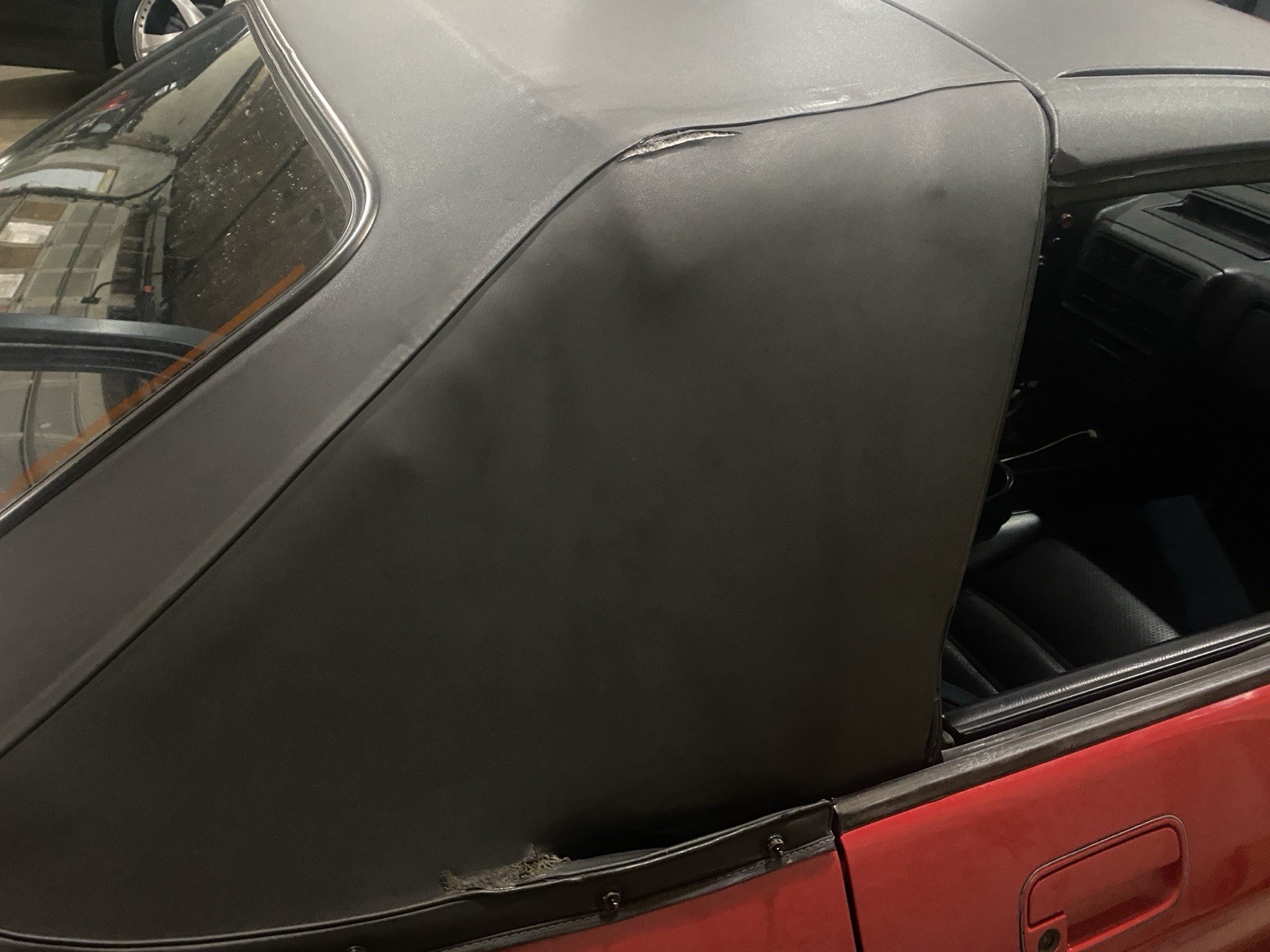 Mazda-RX-7-1989-Convertible-15