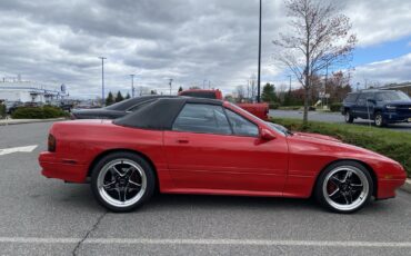 Mazda-RX-7-1989-Convertible-2