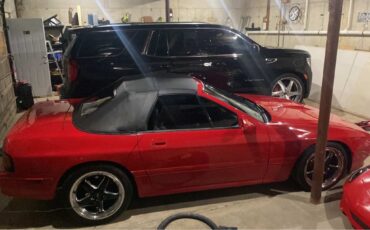 Mazda-RX-7-1989-Convertible-3