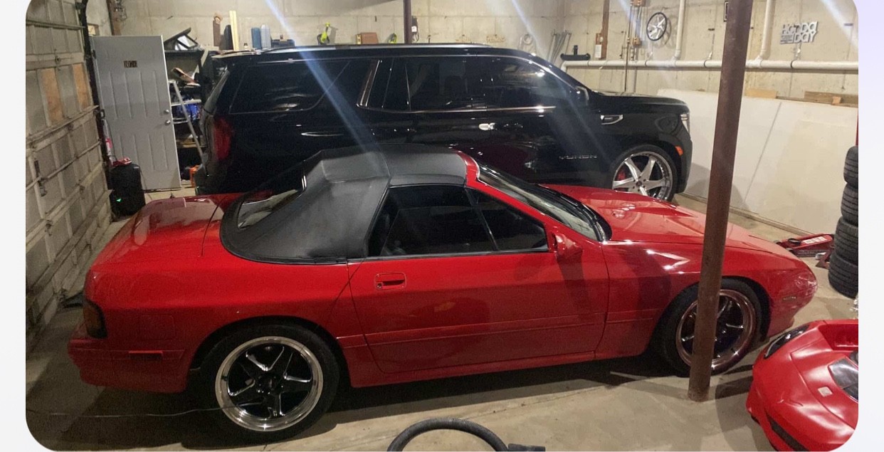 Mazda-RX-7-1989-Convertible-3