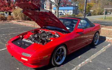 Mazda-RX-7-1989-Convertible-4