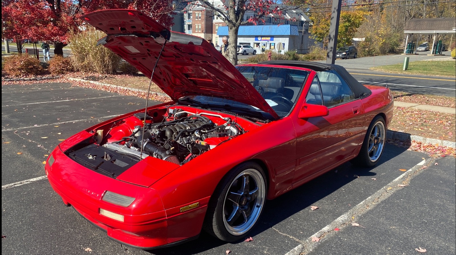Mazda-RX-7-1989-Convertible-4