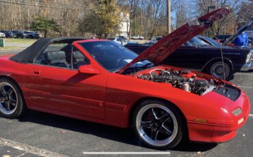 Mazda-RX-7-1989-Convertible-5