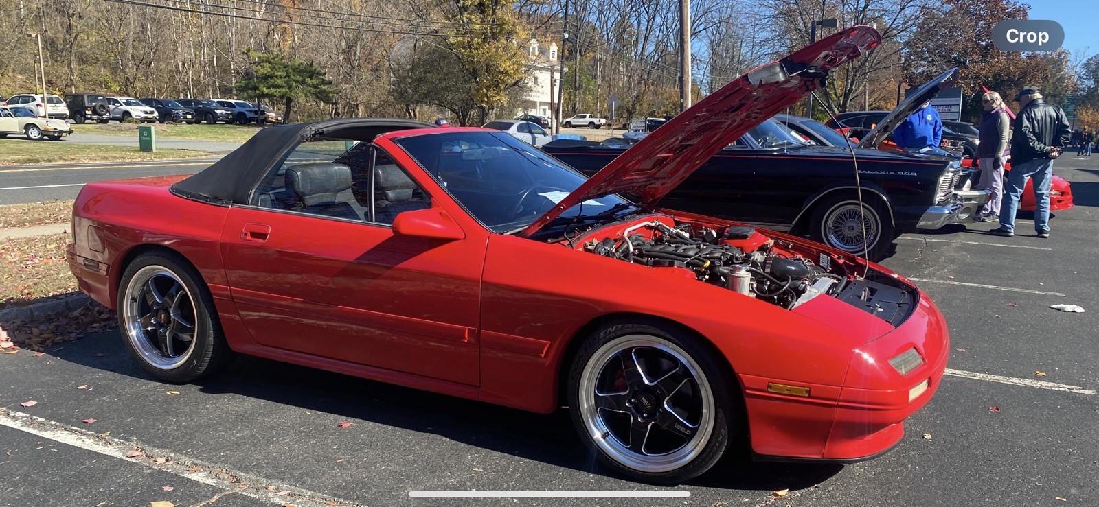 Mazda-RX-7-1989-Convertible-5