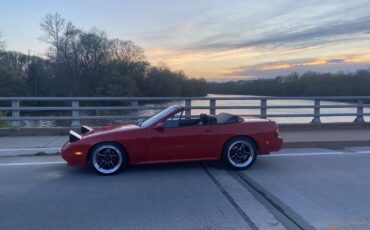 Mazda-RX-7-1989-Convertible-6
