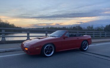 Mazda-RX-7-1989-Convertible-7