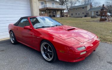 Mazda-RX-7-1989-Convertible-8