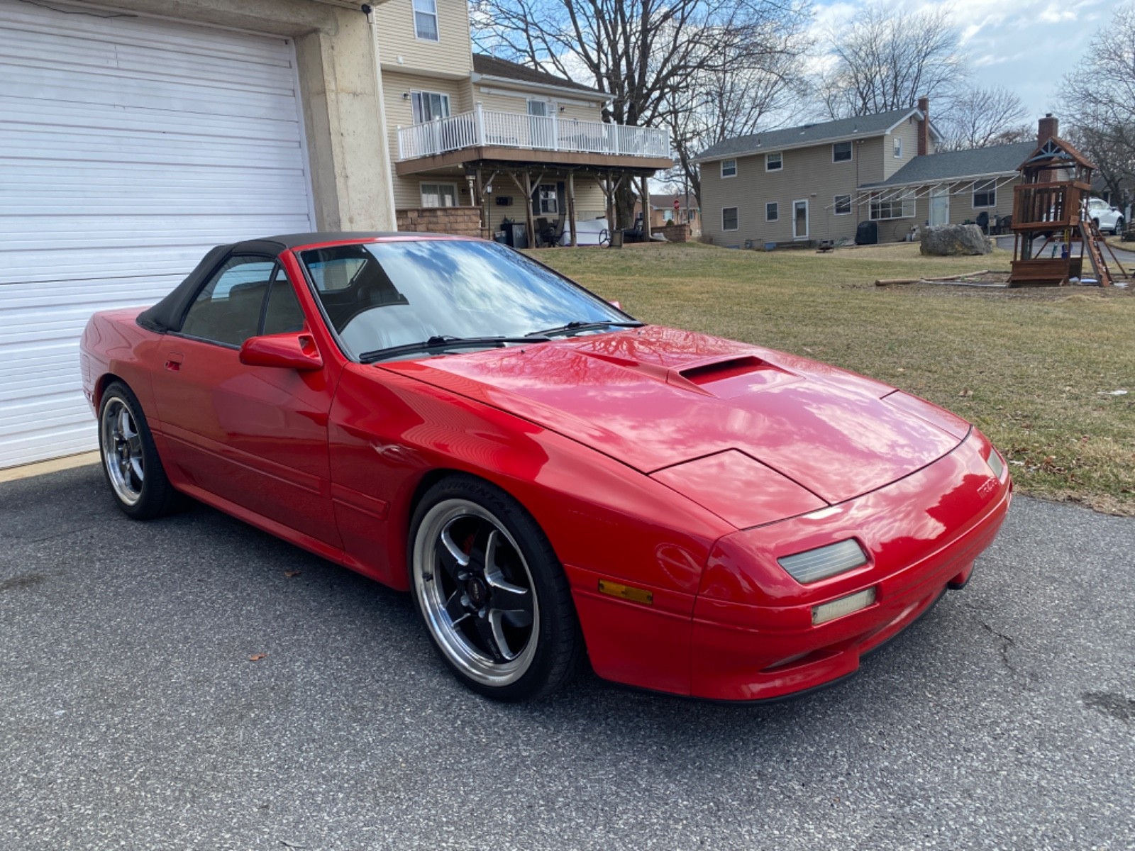 Mazda-RX-7-1989-Convertible-8