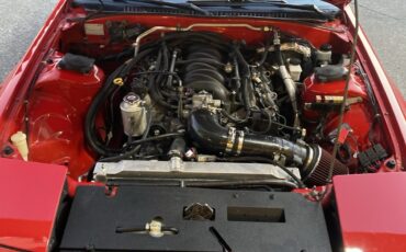 Mazda-RX-7-1989-Convertible-9