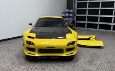 Mazda-RX-7-1993-Coupe-1
