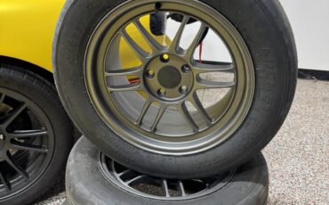 Mazda-RX-7-1993-Coupe-13